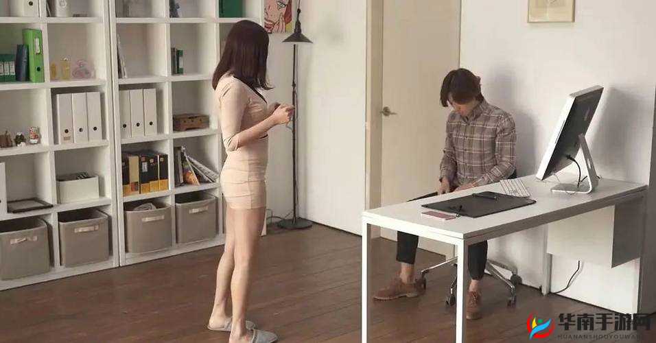 无套内谢少妇夜夜嗨激情演绎别样人生