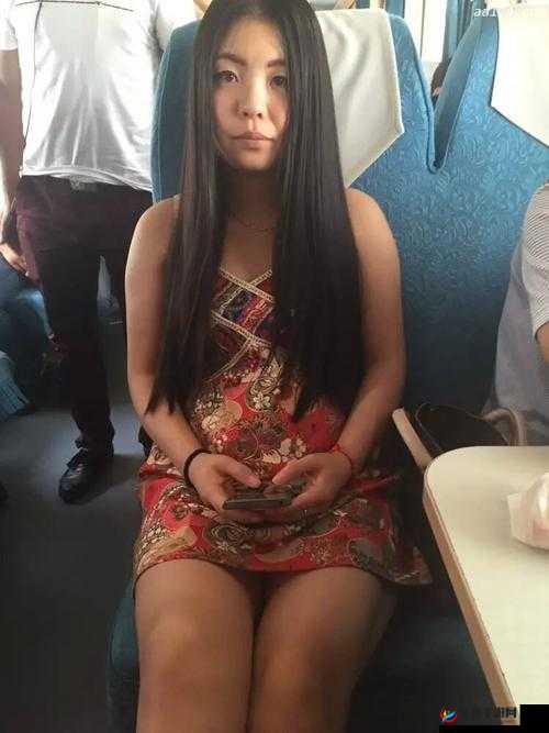 亚洲射 18p 背后的故事：揭秘亚洲射 18p 现象的原因和影响