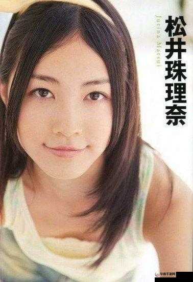 日韩无码综合色鬼的精彩世界大揭秘