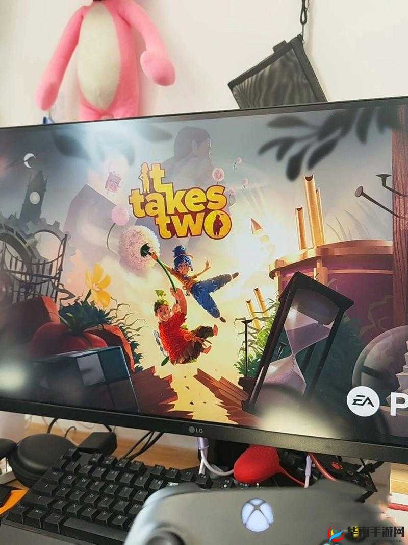 xboxseriesx 游戏主机：次世代游戏体验的卓越之选