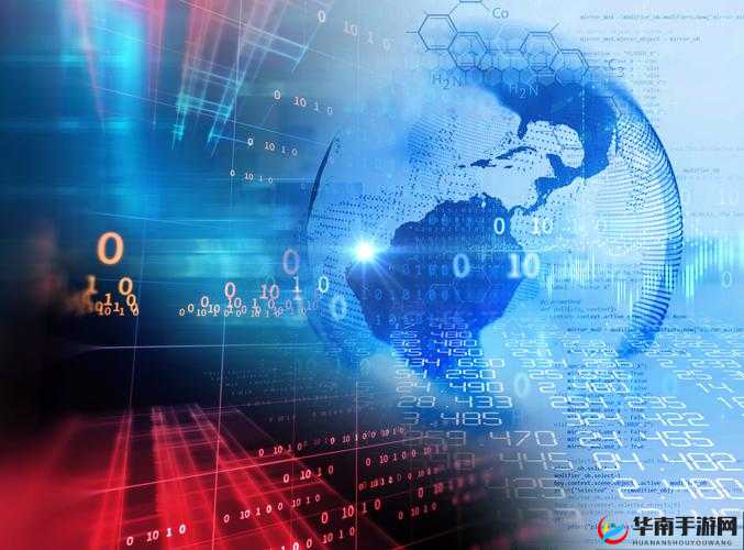 tx0017v :开启全新科技探索之旅的神秘密码