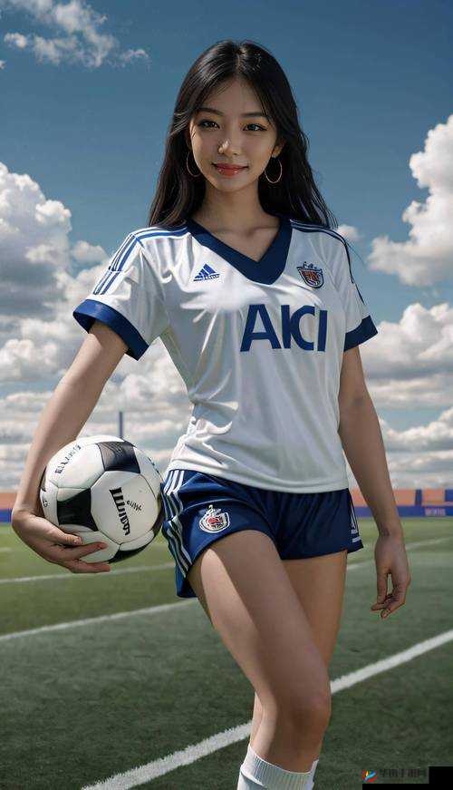 都市激情自拍偷拍:私人领域的激情与窥探