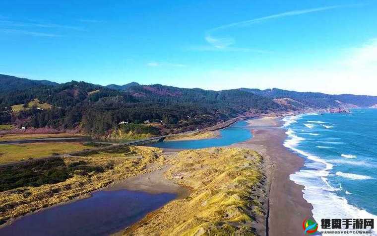 无遮挡 A∨ 在线观看：畅享极致视觉盛宴