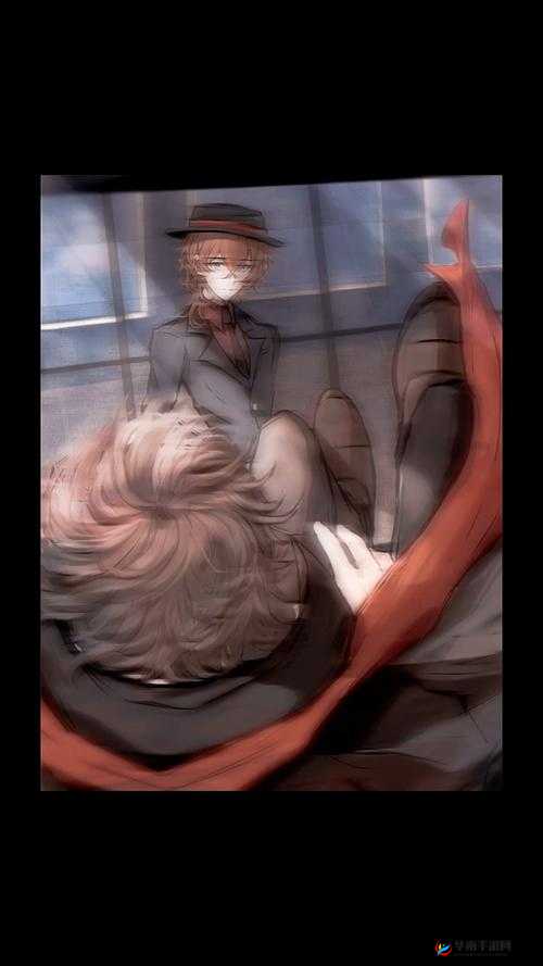 双黑蛇的温度 1V2：禁忌之爱与极致诱惑