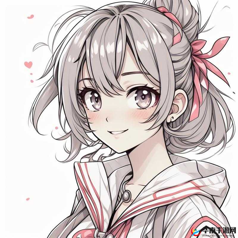 樱花动漫 immionne 最新版更新：超多精彩内容等你来享