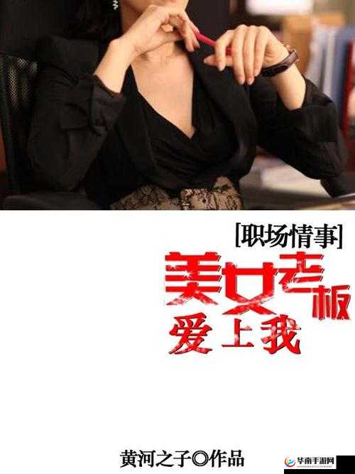 ：被两个老总前后夹击爽：职场私密情事