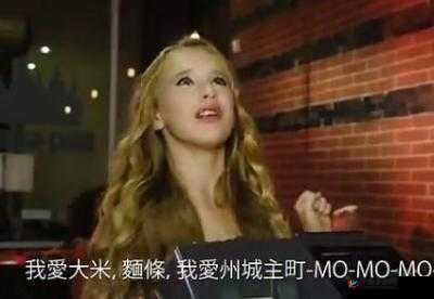 小箩莉 XXXHD：带你走进纯真的世界