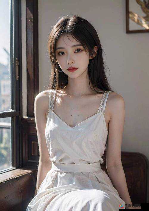 日本少妇水多且魅力十足引人遐想