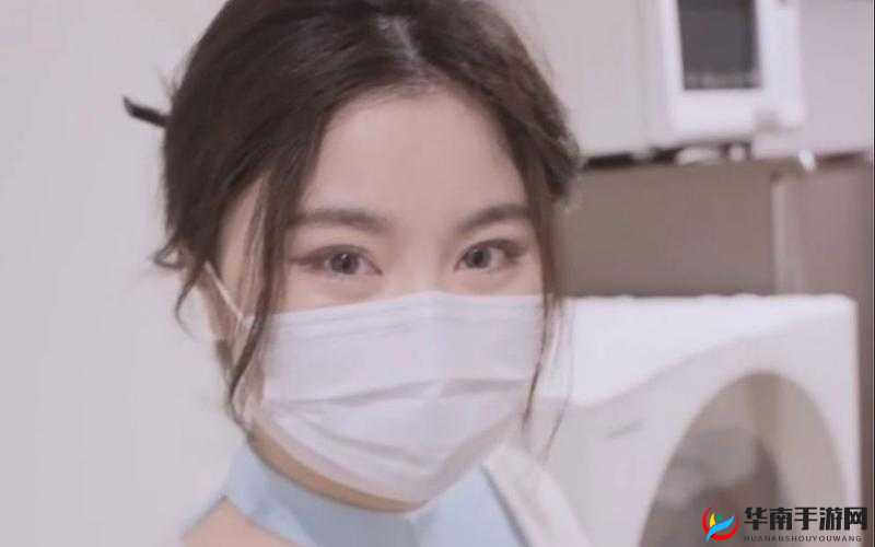 台北娜娜糖心洗衣机个人主页精彩内容大揭秘