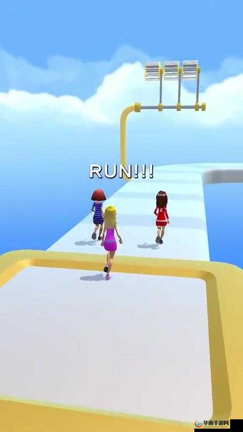 越打衣服越少的趣味游戏：挑战与惊喜不断