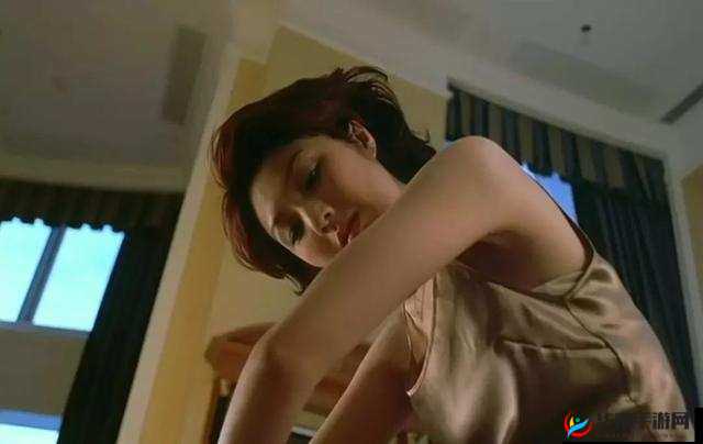 A级黄片 404 背后的神秘故事