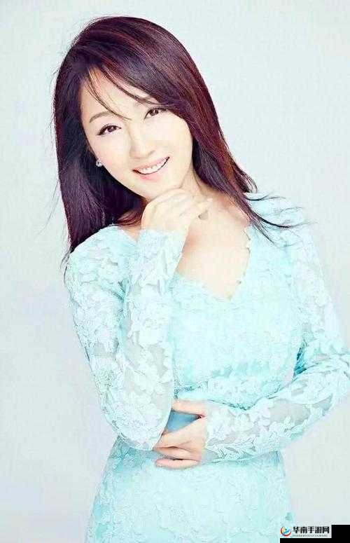 杨钰莹一级毛片免费：一段被遗忘的娱乐圈往事