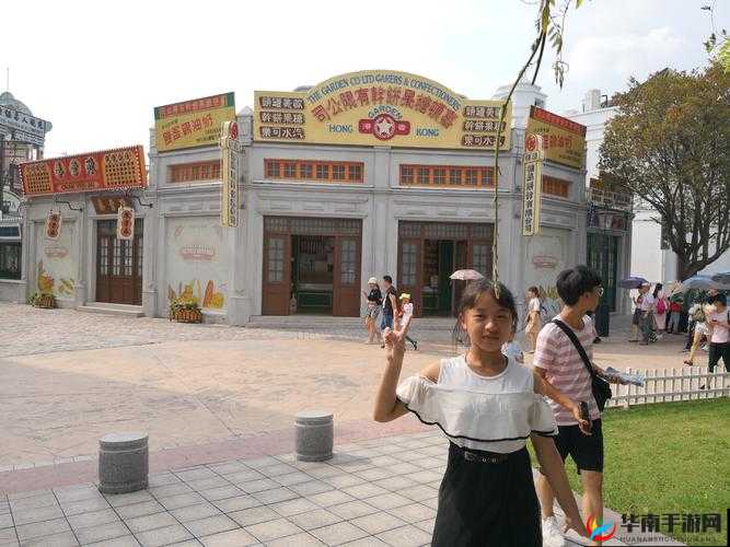 唐朝 TV 蜜情园首页官网：畅享精彩影视之旅