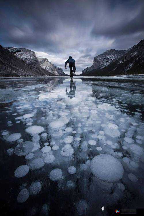 日韩高清有码无码：探索精彩影像世界的独特视角