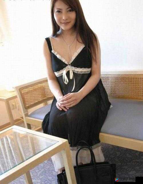 最新本庄优花 BD：绝美女优的极致演绎