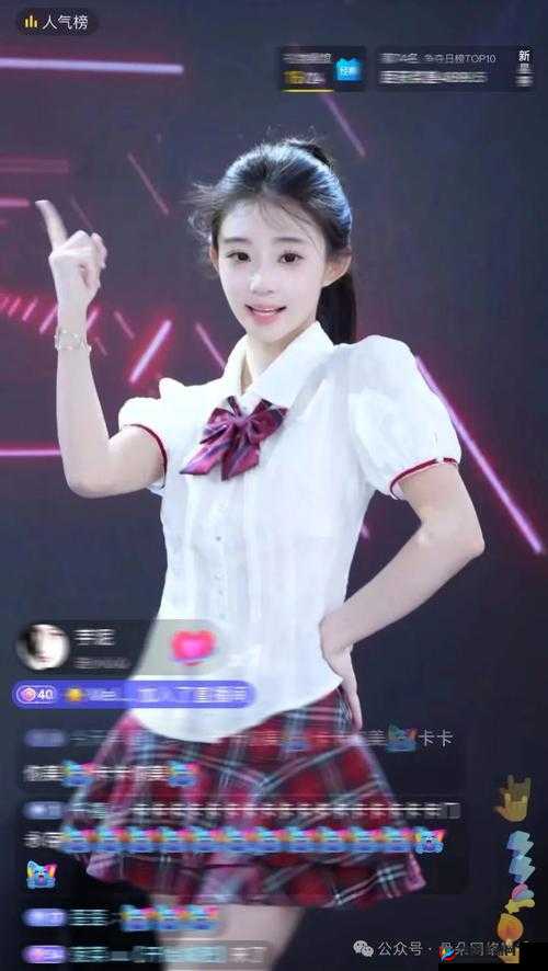 国产爱豆 MD 传媒视频：青春闪耀的偶像魅力呈现