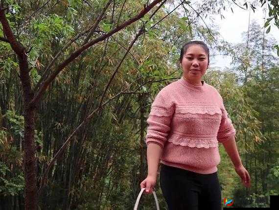 四川妇女 BBWBWBWm 村妓：一个被忽视的群体