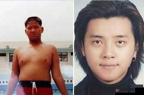 5G 天天奭多人运动罗志祥网站：揭秘背后的神秘世界