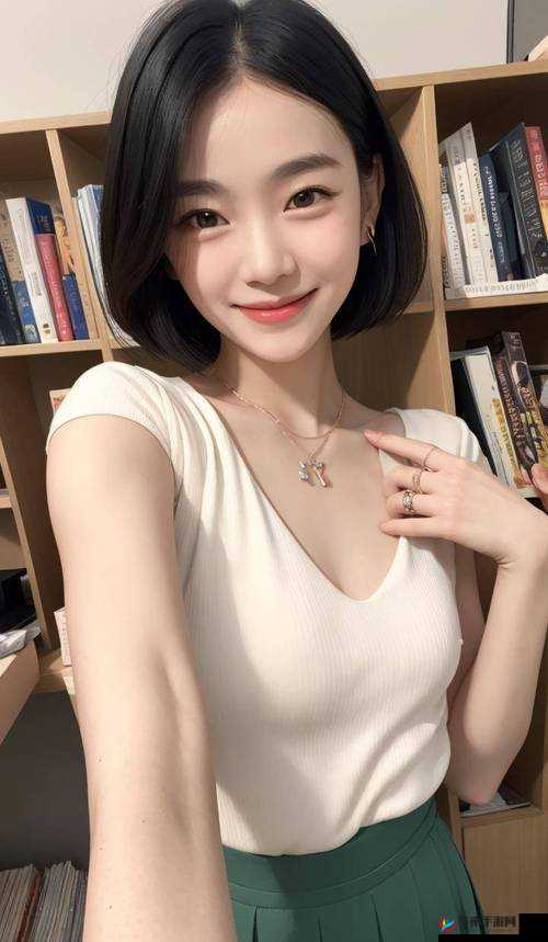 日韩高清无码专区：畅享极致视觉盛宴的专属之地