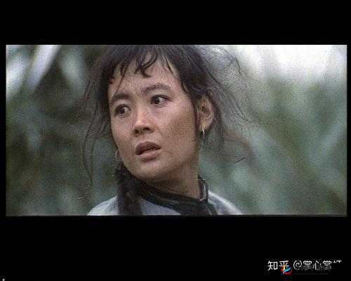 陕西人妖肛交拳交：性癖好背后的伦理争议