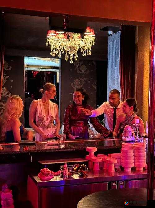 FreeHDXXXⅩthai 带来的精彩影视盛宴