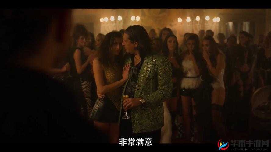 成人无码黄色网址:xxxxxx-xxxxxx