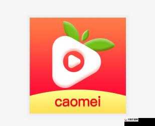 草莓视频成人网站免费畅享精彩无极限