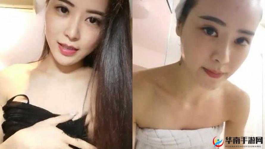 蜜桃视频m3u8在线观看：带你领略精彩视频世界