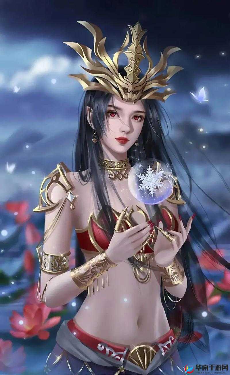 美杜莎亚洲动漫之精彩内容与独特魅力大揭秘