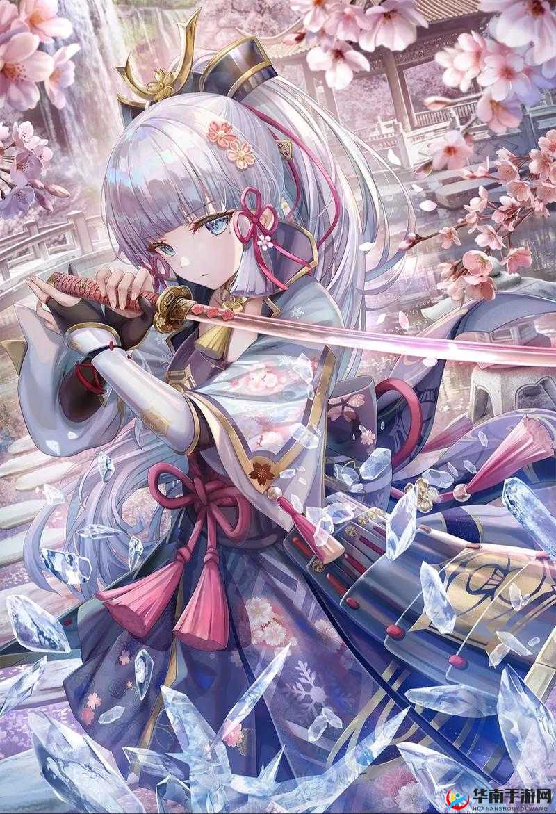 色露露：那个充满魅力与独特气质的神秘人物