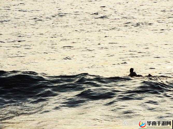 黄色五级片：那些令人不堪直视的低俗影像