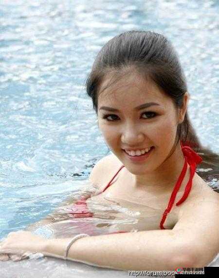 越南乳晕嫩红 nuwhite：探寻其神奇魅力与效果