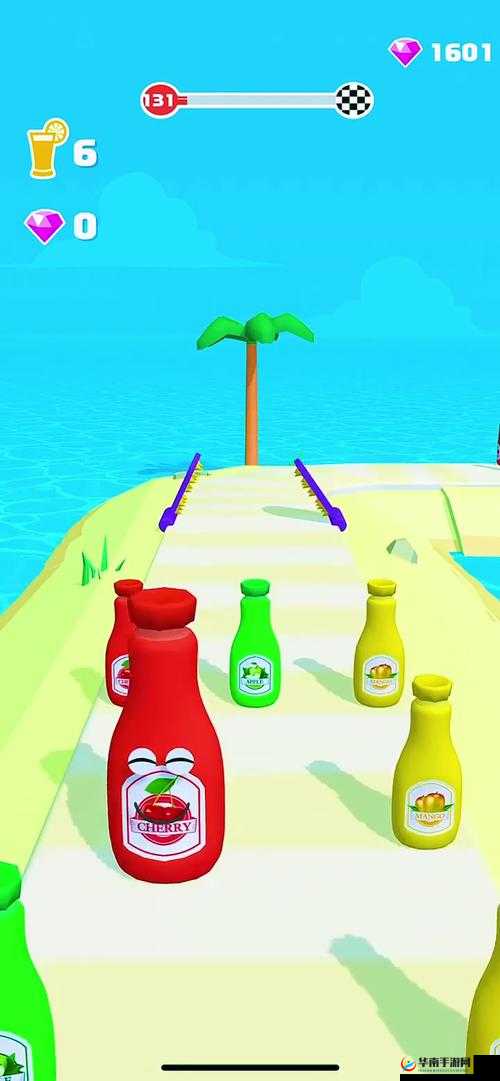 黄游下载 3.0.3 每天无限次免费大全免费 2024：畅享无尽精彩游戏时光