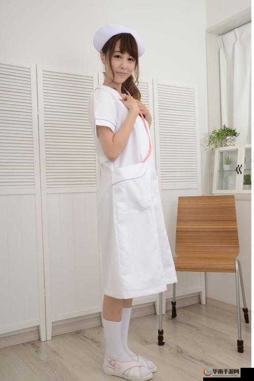 日本 janpanese 护士:她们的专业与温暖