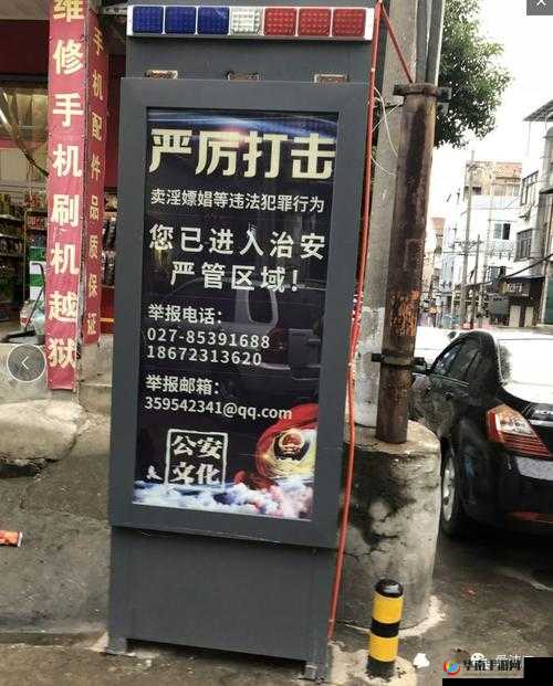 青青草青娱乐禁止传授出售:严厉打击相关违法违规行为