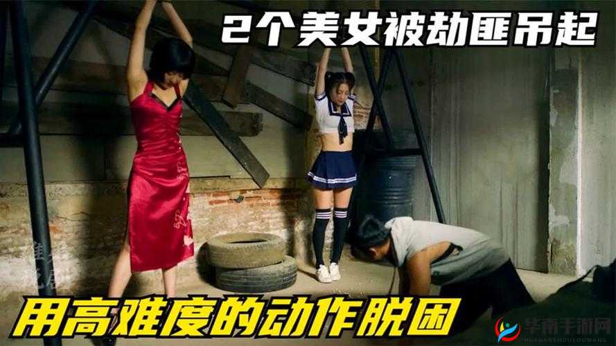 美女被屌捅软件引发的一系列奇妙经历