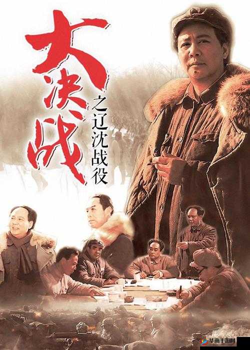 坐在学霸的鸡上背单词双楠：探索高效记忆单词的独特方式