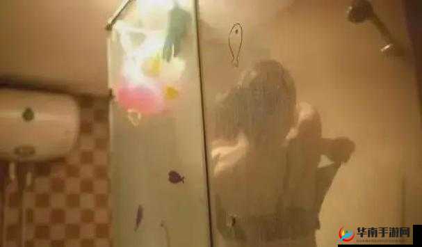 :震惊女大学生私密自慰爱爱全过程被偷拍