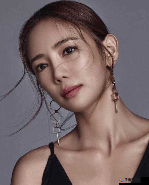 水蜜桃 4 独特魅力尽显，引领时尚新潮流