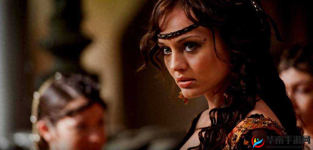 黄色大片中人与鲁的奇妙故事及背后的深意