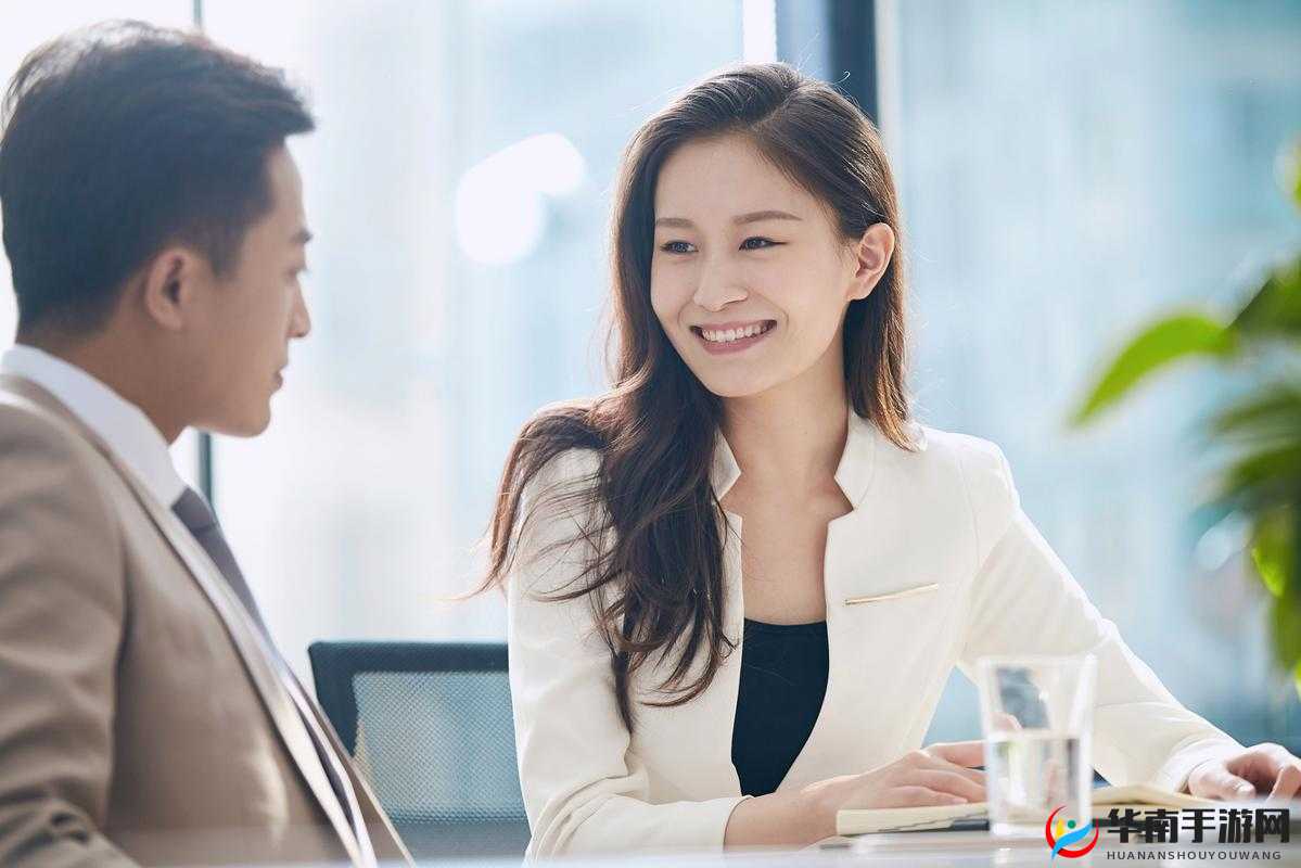 一边亲上一遍面膜:职场小白的美丽蜕变之路