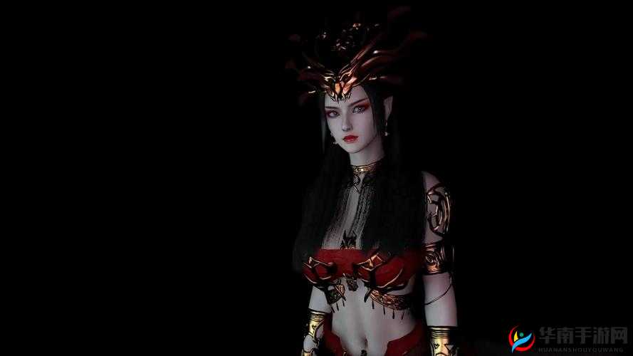 可以插美杜莎 3d 模拟器游戏：一场充满挑战的冒险之旅