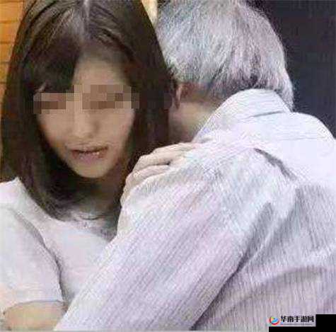 震惊现实版海角伦理剧，亲姐弟如何做出如此乱伦之事