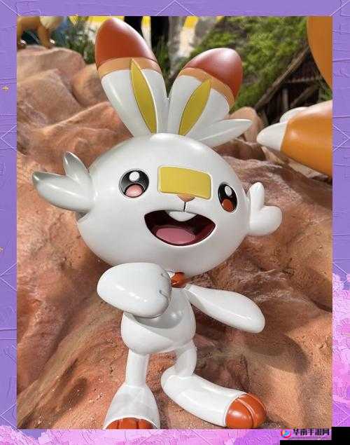 黑又硬的蘑菇头之神奇世界的奇妙冒险之旅