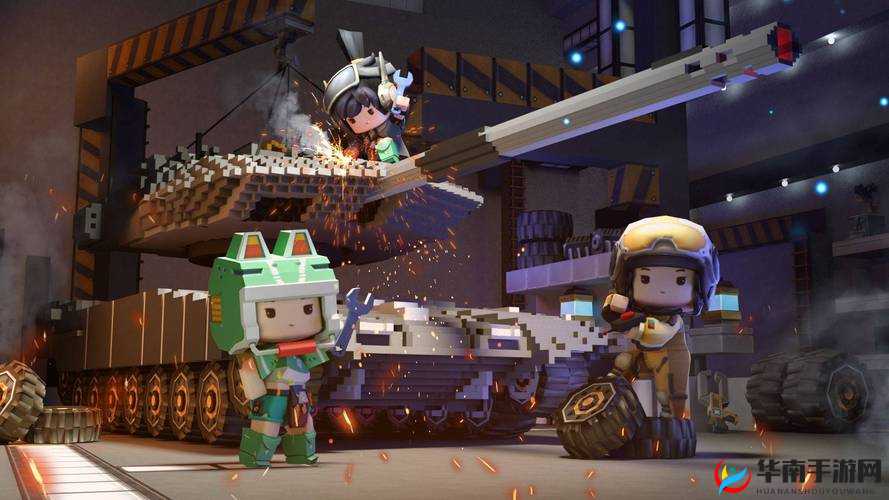 颜色网站嗯嗯啊啊啊：探索未知的多彩世界