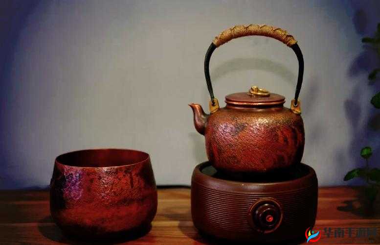 铜铜铜铜铜铜好大好深色：探索其独特魅力与奥秘所在