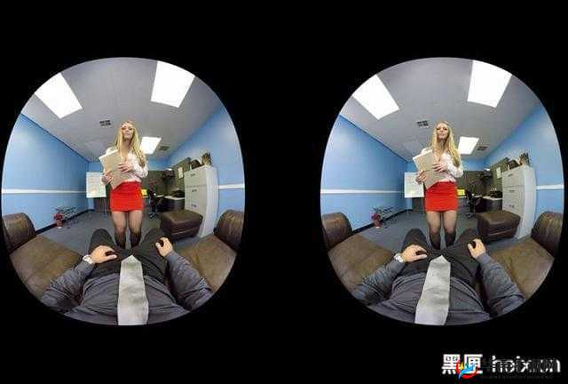 日韩高清无码无砖 A 级黄片：震撼视觉的极致体验