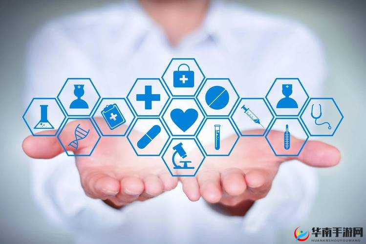 顶级村医第五章排毒要吸：探究独特医疗手段背后的奥秘