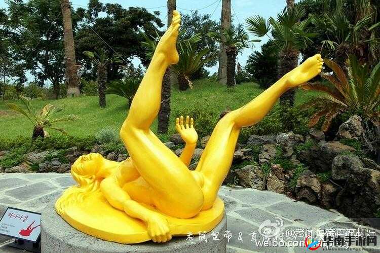 懂色 AV：探寻性与艺术的边界