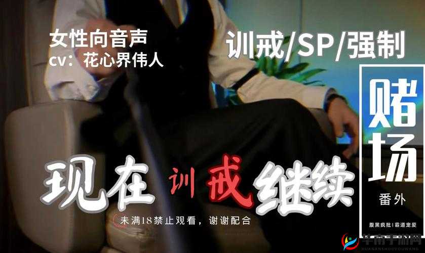 金牌惩戒师 SP 实验教程：深度探索与实践技巧